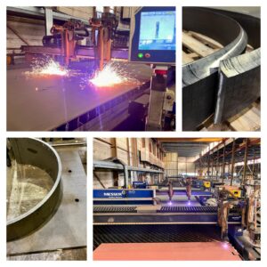 Lees meer over het artikel Productiemogelijkheden bij SVT Nederland BV.